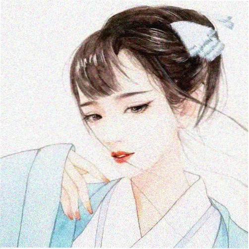 动画导演头像