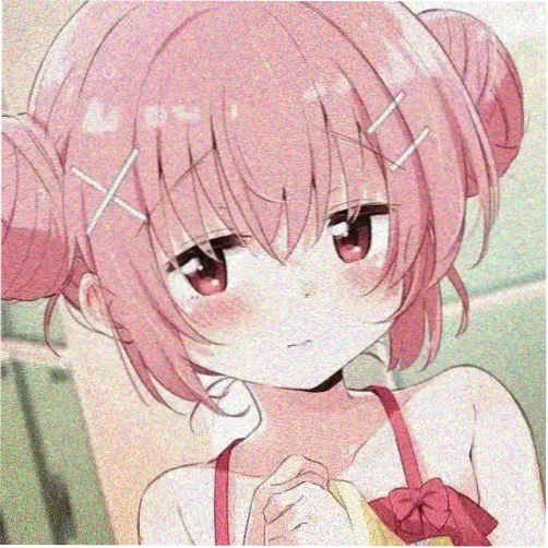 影评作者头像